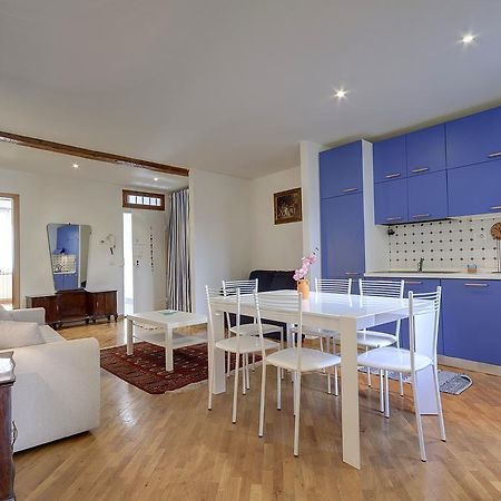 Residenza Leonardo Apartment Florenţa Exterior foto